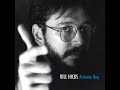 Bill Hicks: Arizona Bay - Step on the Gas, L A  Riots (Track 2)