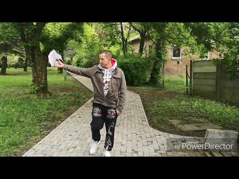 ĐoN - Mélyről ( Official Music Video 2019 )