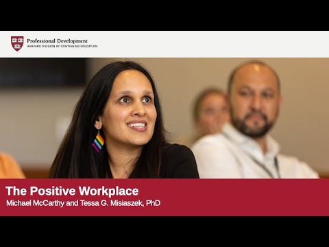 Why Employee Happiness Matters, and What You Can do to Build a Better Workplace