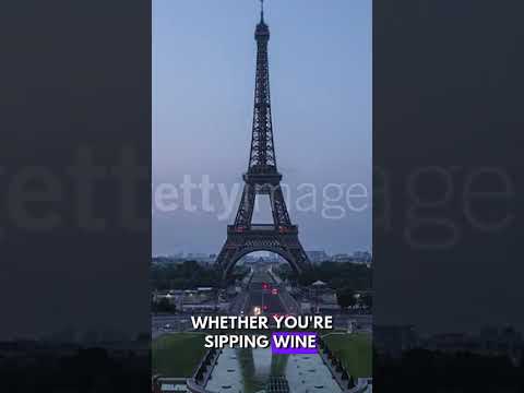 Top 5 Places to Travel in 2025 You Can't Miss!