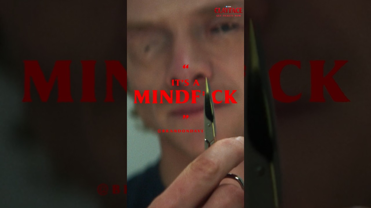Video náhled