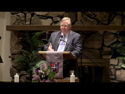 In Reply to a Painfully Disillusioned Mormon Father of a Gay Son