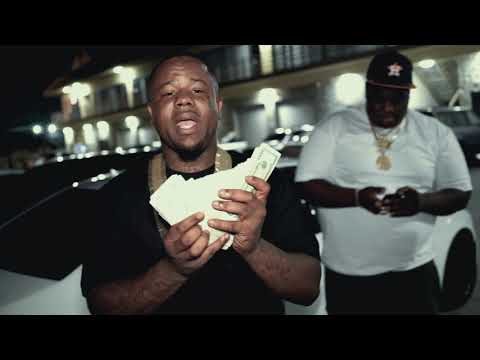 POKE x FIG BABY- BRING THAT BAG IN