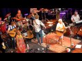 Jimmy Buffett - Mademoiselle Voulez-vous Danser ...