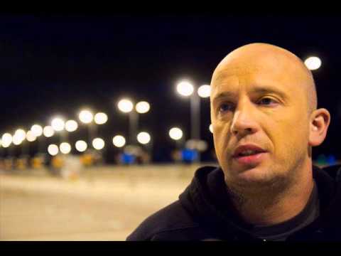 Peja x Pih " Zbyt dużo bólu " (Patryk Remix)