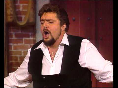 “Ya Mis Horas Felices" de "La del Soto del Parral"