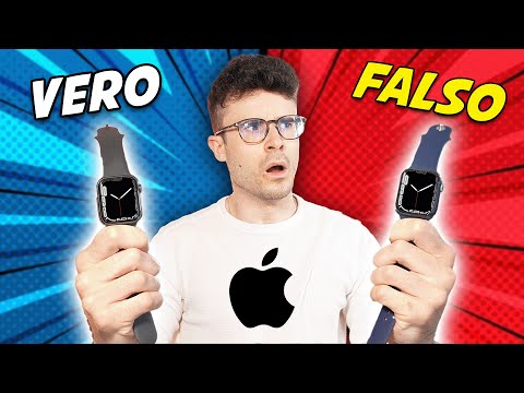 I BOUGHT 3 APPLE PRODUCTS ON WISH! 😳 (Only 1 arrived and it's...)