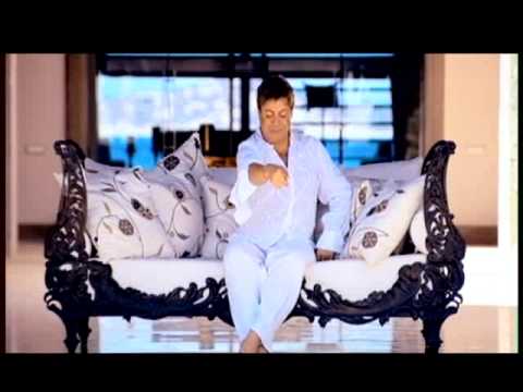 Fatih Ürek - Hadi Hadi