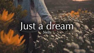 Download lagu Nelly - Just A Dream (Ahsan Remix) | Original Version | Deep House Remix mp3