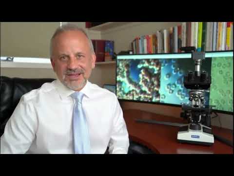 Super Patch Defend posiluje obranyschopnost vašeho těla