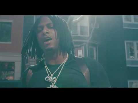 Trap Main - Bricks ft. Parkway Dee (Official Music Video)
