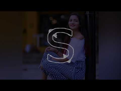 AAMI KAHA YAD KEHO(RODALI)DJ SVN DJ AKR . dj zuli pamdugari