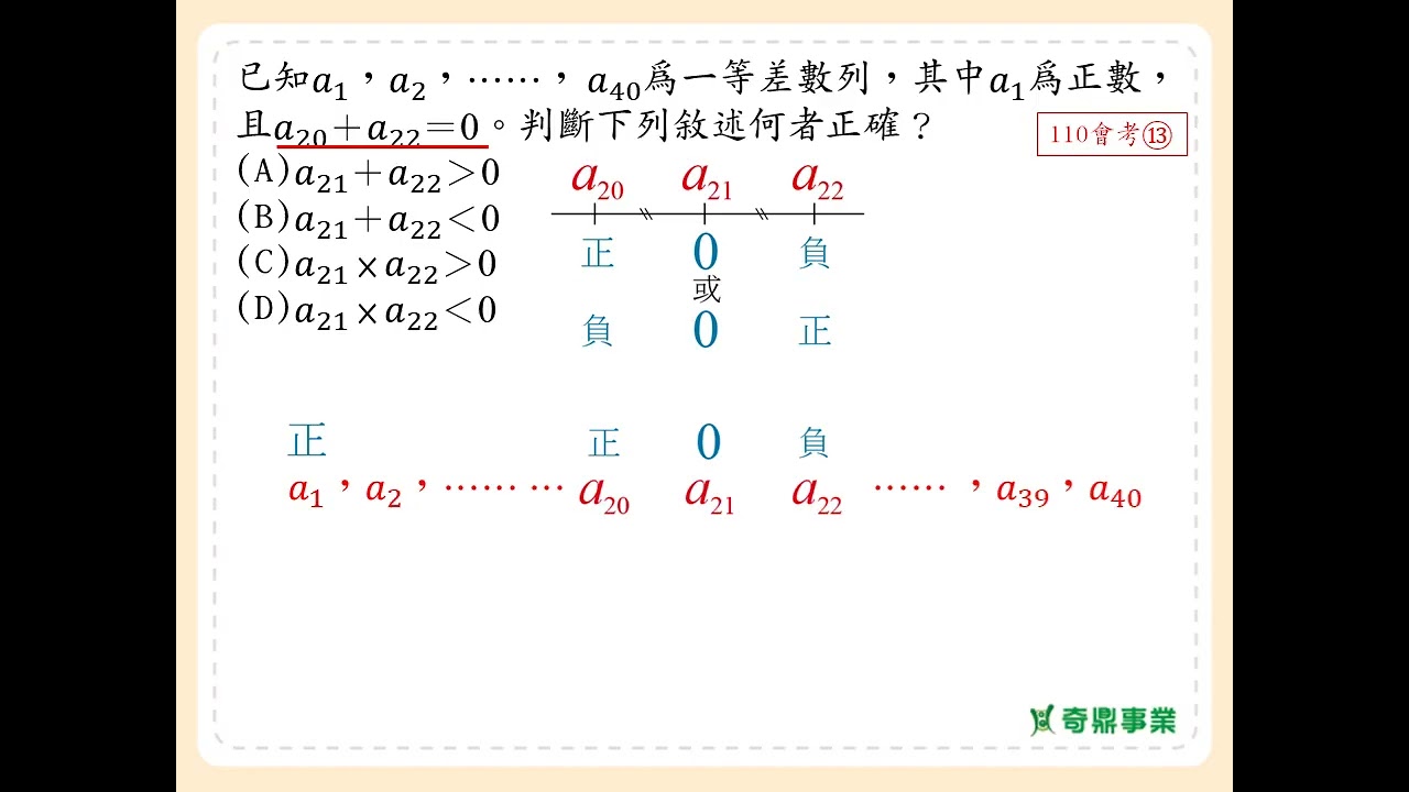 P.159 經典3第4題