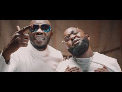 Moji ShortBabaa x Daddy Owen - Sitadanganya (Official Video) [ skiza 7301094]