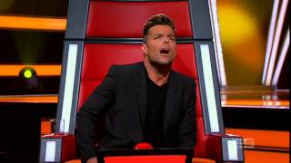 Anna Weatherup   Fields Of Gold