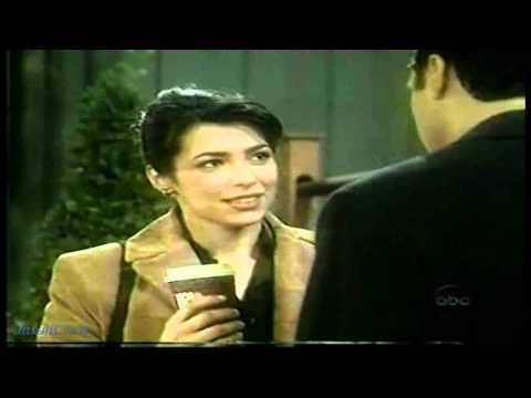 1999m Caroline Benson 499 - C&J