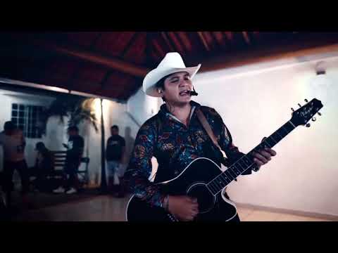 La Gallina - Los del Trébol