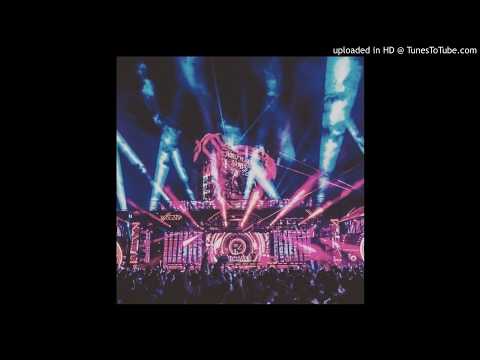 Planet Aypes - Bass house mix