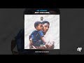 NBA Youngboy You The One Aint Too Young