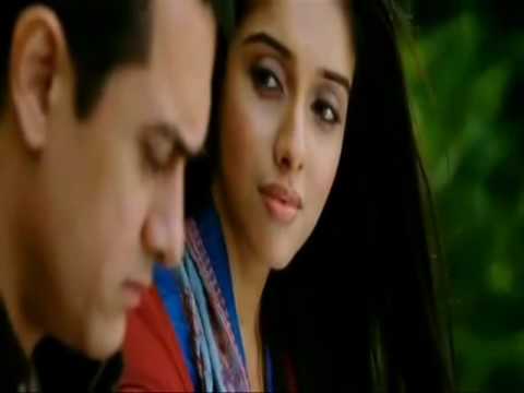 download lagu mp3 mp4 Sithata Danunu, download lagu Sithata Danunu gratis, unduh video klip Sithata Danunu