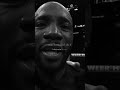 HEADSHOT DEAD THAT S IT Leon Edward S Post Fight Speech