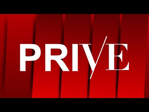 PRIVE - 31.01.2026