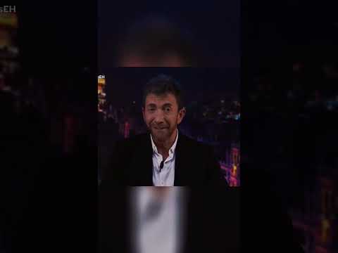 ESCUCHA ESTA REFLEXIÓN DE PABLO MOTOS🏆