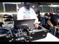 Dj Capitol K *For all Ocassions