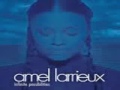 Even If (Acapella) Cover By: Amel Larrieux 