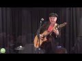 Phil Keaggy: "Salvation Army Band"