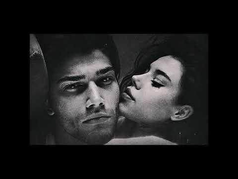 T1One ft. ZippO & VAIYA - В доме моём