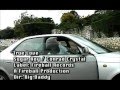 Sugar Roy & Conrad Crystal - True Love [Official Music Video 2004]
