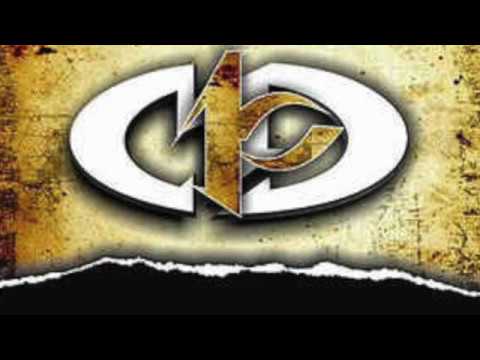 Meridialu "Dekada" cd2 (2008 full album)