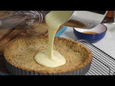 download lagu mp3 mp4 Healthy Lemon Meringue, download lagu Healthy Lemon Meringue gratis, unduh video klip Healthy Lemon Meringue