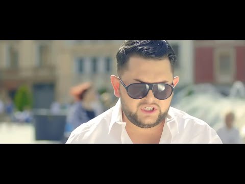 Puisor de la Medias ❌ Fero - Hai cu mine pe motor