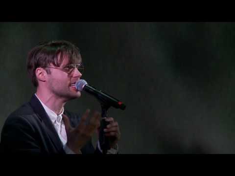 Marcin Januszkiewicz - Nim wstanie dzień (Koncert Finałowy #38PPA)