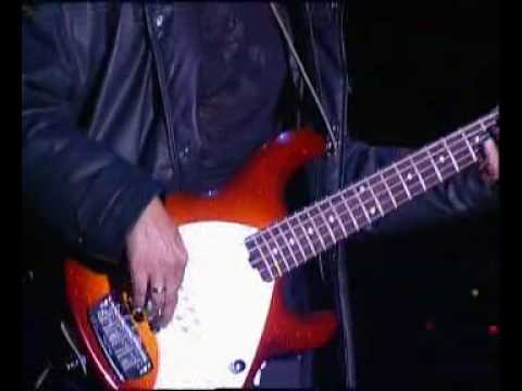 Search - Pawana (Konsert Live Evolusi 2004 Stadium Merdeka)