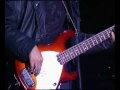 Search - Pawana (Konsert Live Evolusi 2004 Stadium Merdeka) Search - Pawana (Konsert Live Evolusi 2004 Stadium Merdeka)