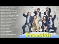 Freestyle Nonstop Songs Playlist Freestyle Best OPM Tagalog Love Songs Collection 2018 3