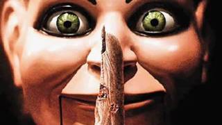 Angizia - Mehmet Und Die Zirkusstadt by Ariel Mozart