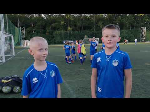 Kto zostanie zwycięzcą Euro 2020?