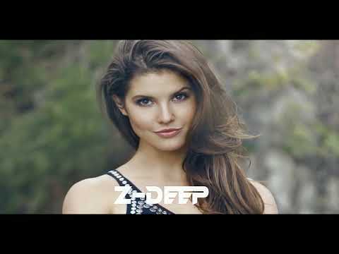 Z-DEEP - Love Me Now (Original Mix)    #ZDEEP #LoveMeNow