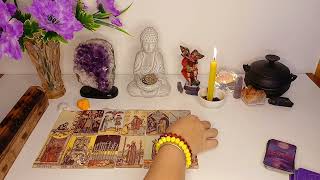 VAI ACONTECER 5 FATOS E 3 MUDANÇAS EM 48HS VOU FALAR TUDO! #tarot #viralvideo #fyp