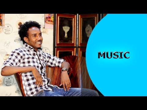 Ella TV - Adhanom Medhanie  ( anjebe ) - Mesiliwom ember  -  Eritrean music 2017 - Ella Records
