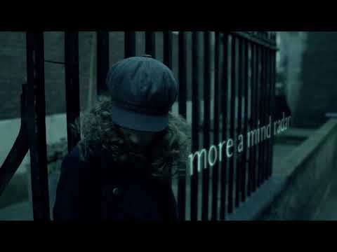 Tailored Media - Video Production Company video.