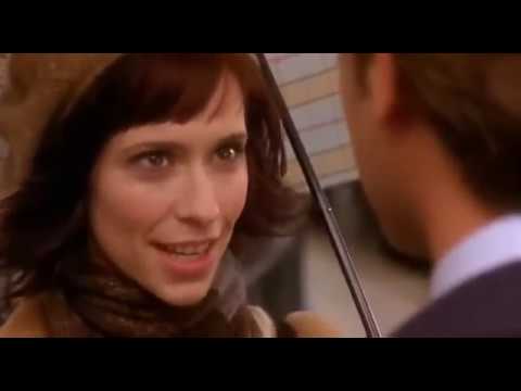 download lagu mp3 mp4 Jennifer Love Hewitt Pelicula Antes Que Termine El Dia, download lagu Jennifer Love Hewitt Pelicula Antes Que Termine El Dia gratis, unduh video klip Jennifer Love Hewitt Pelicula Antes Que Termine El Dia