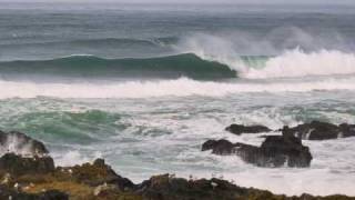 Melody Gardot - Deep Within the Corners of My Mind