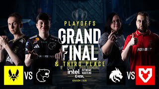 Video thumbnail image