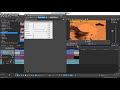 How To Make Marimba Vocoder