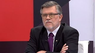 Miniatura do vídeo